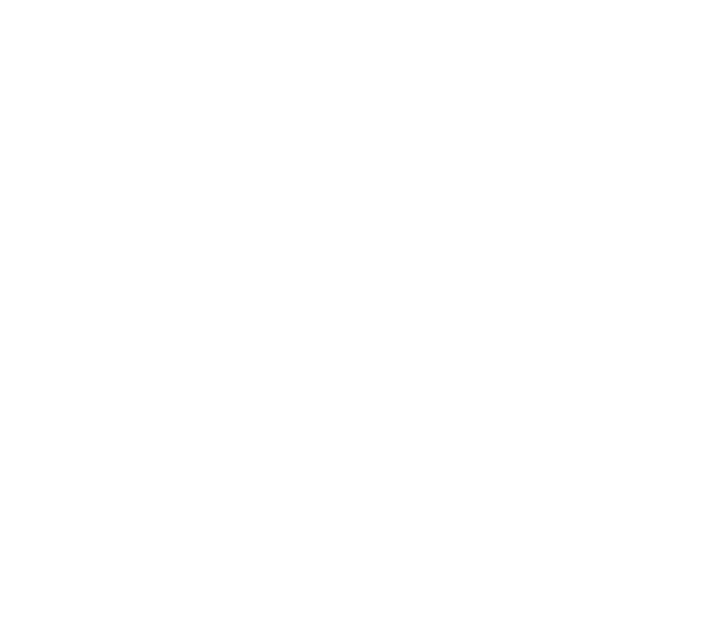 Knal